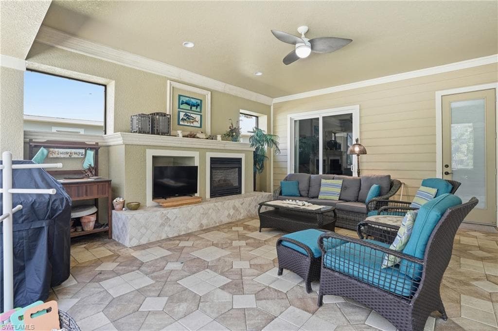 3801 River Point DR-41