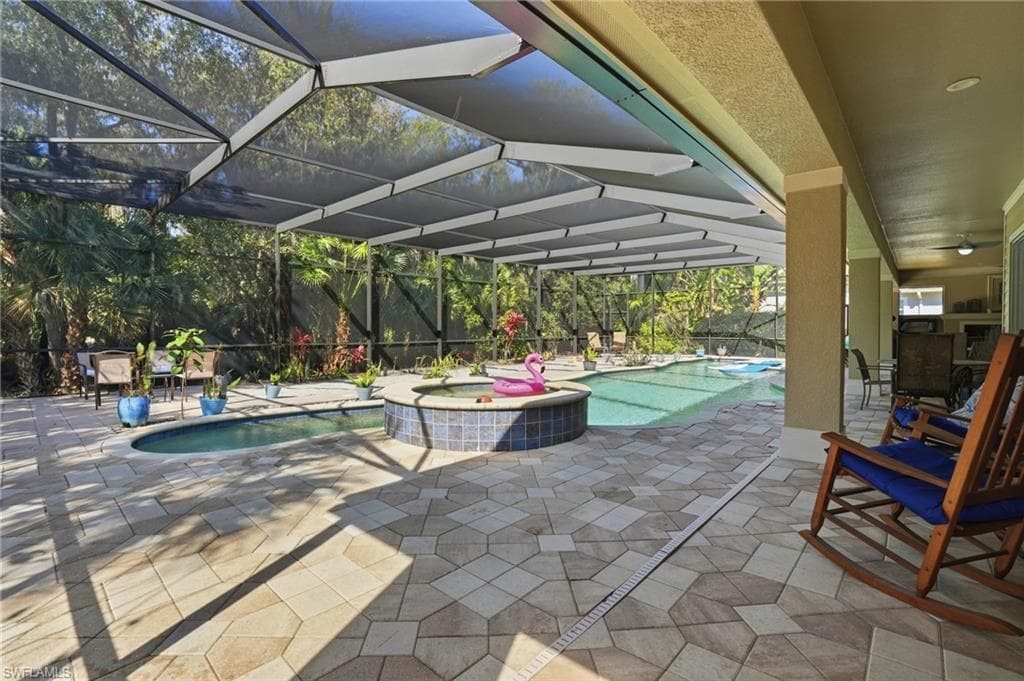 3801 River Point DR-45