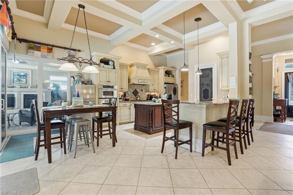 3801 River Point DR-12