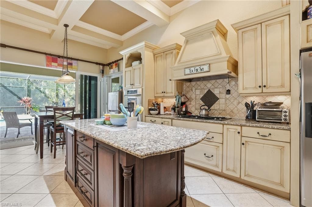 3801 River Point DR-16