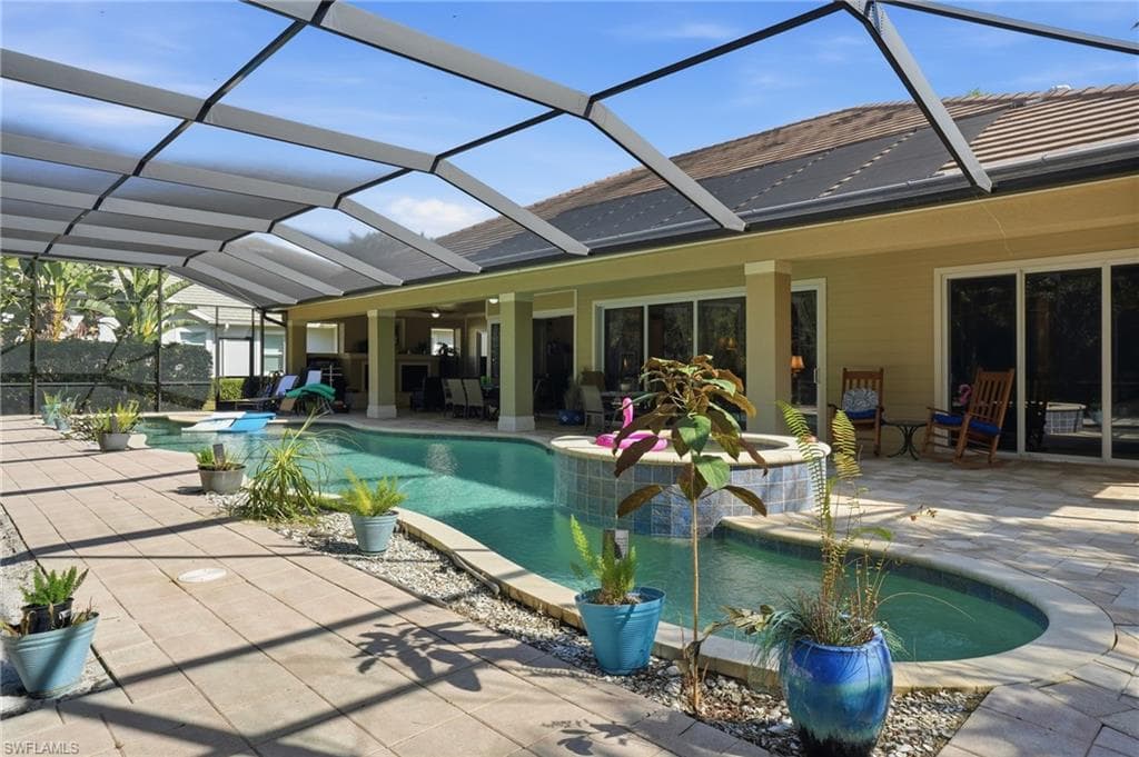 3801 River Point DR-42