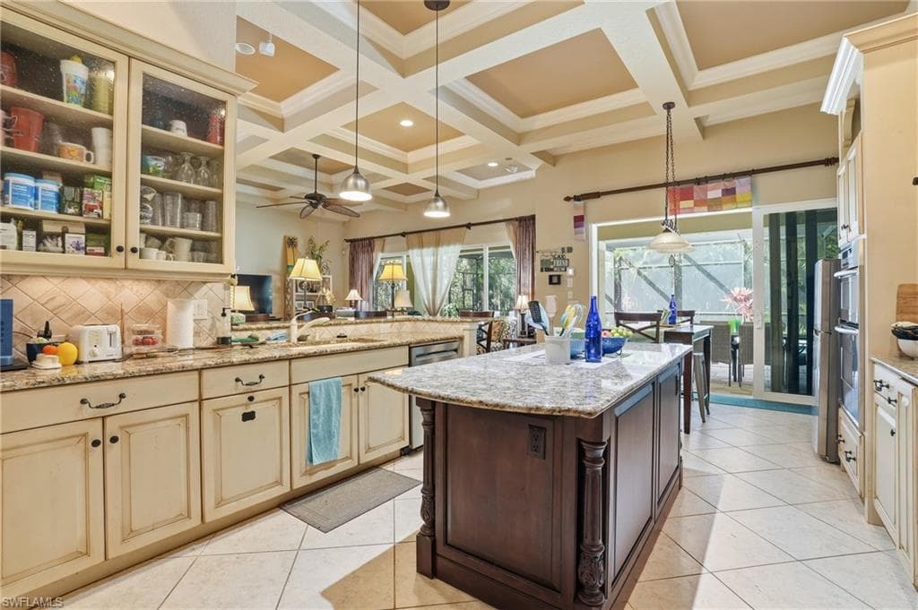 3801 River Point DR-15