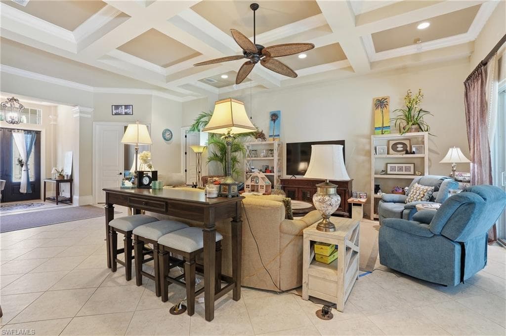 3801 River Point DR-11