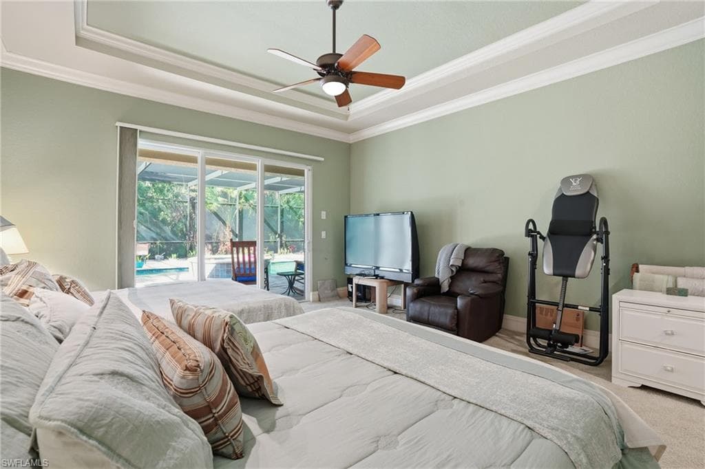 3801 River Point DR-25