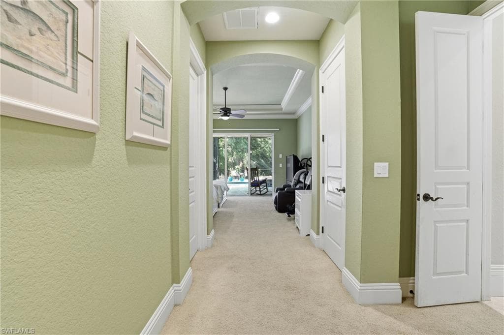 3801 River Point DR-21