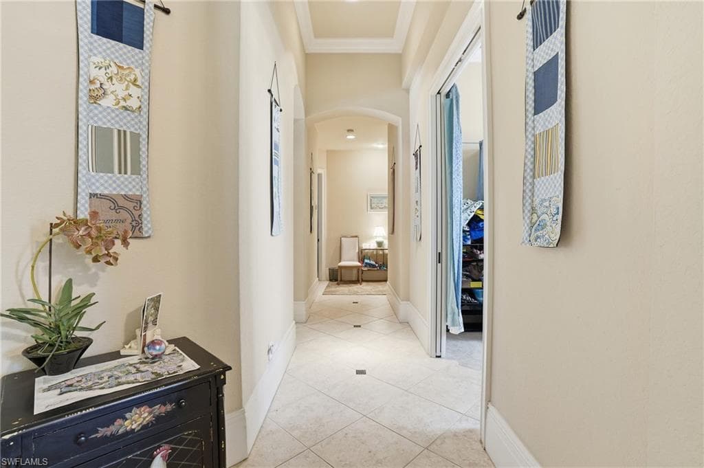 3801 River Point DR-6