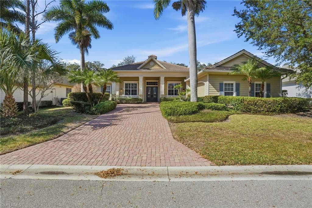 3801 River Point DR-2