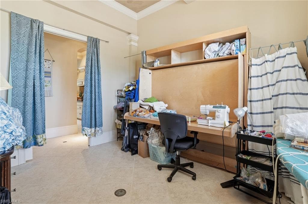 3801 River Point DR-35