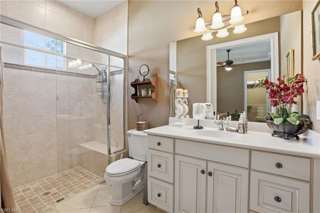 3801 River Point DR-31
