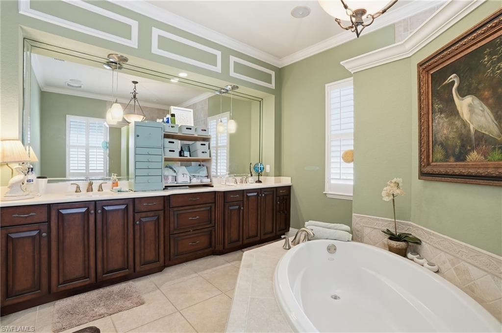 3801 River Point DR-27
