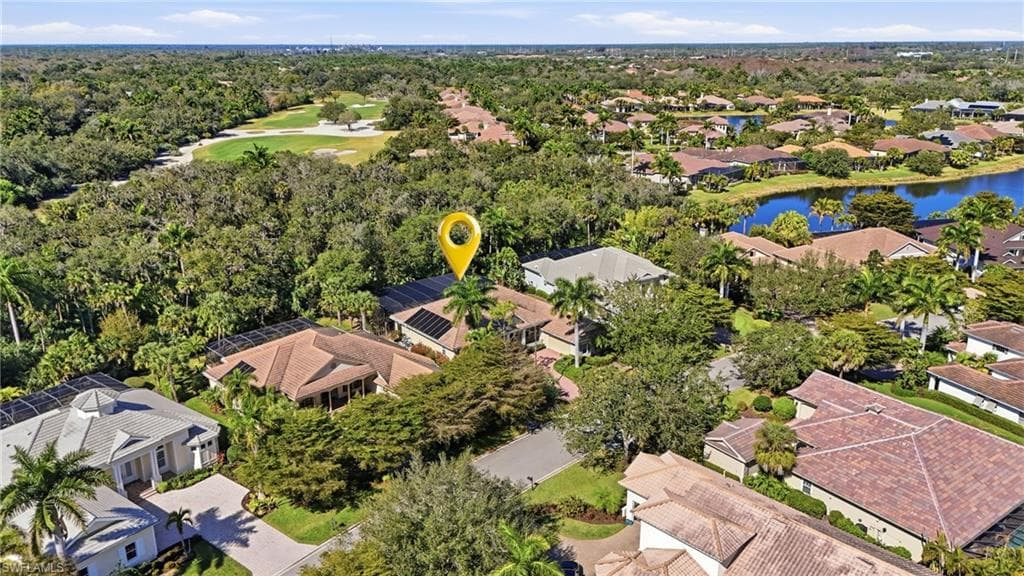 3801 River Point DR-4