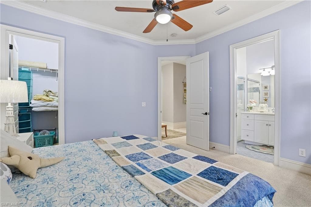 3801 River Point DR-19