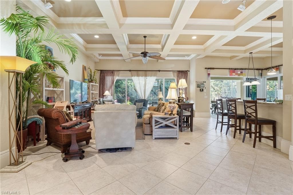 3801 River Point DR-8