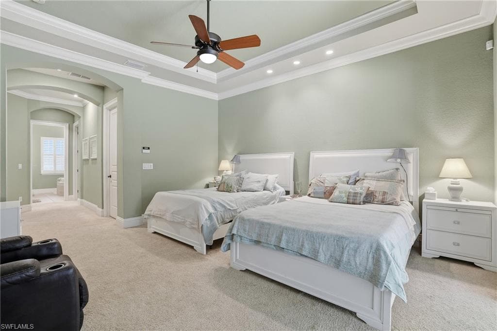3801 River Point DR-23