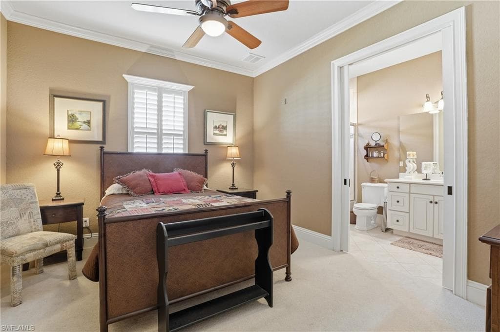3801 River Point DR-29