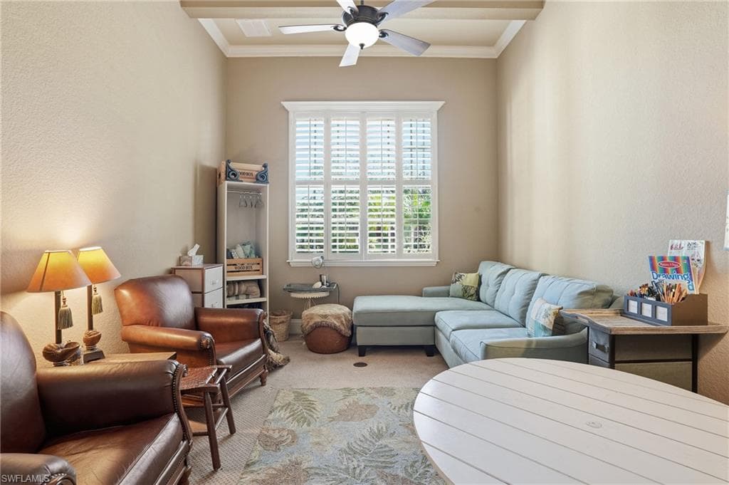 3801 River Point DR-33