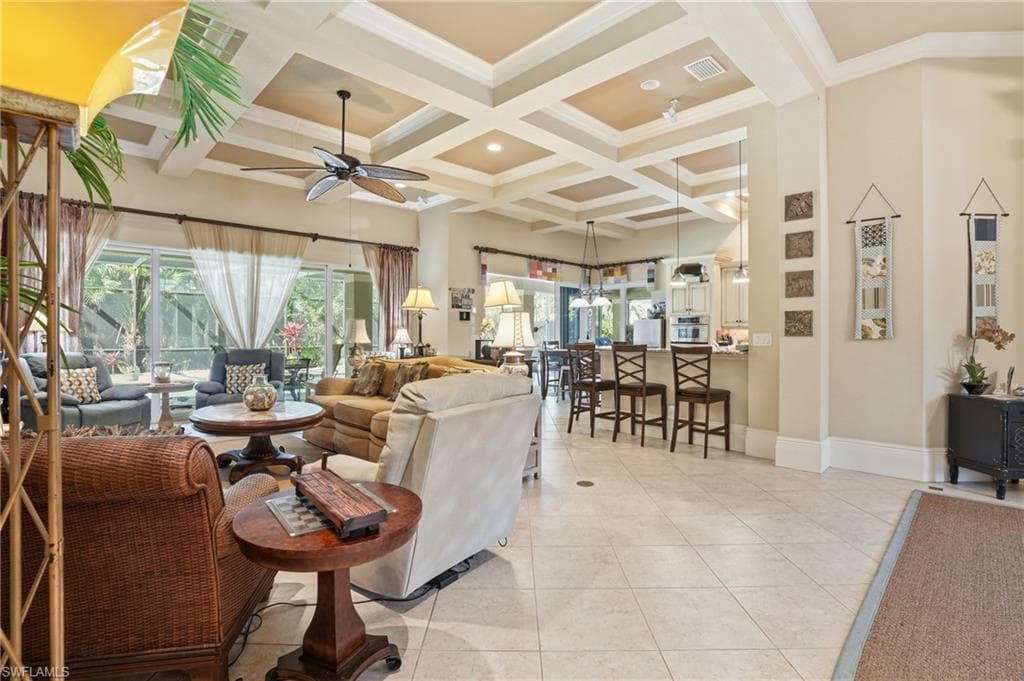 3801 River Point DR-9