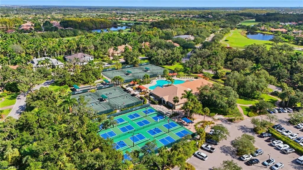 3801 River Point DR-48