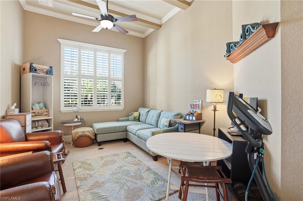 3801 River Point DR-32