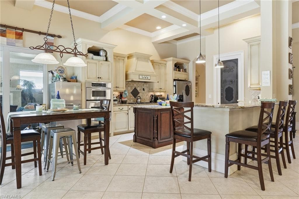 3801 River Point DR-13