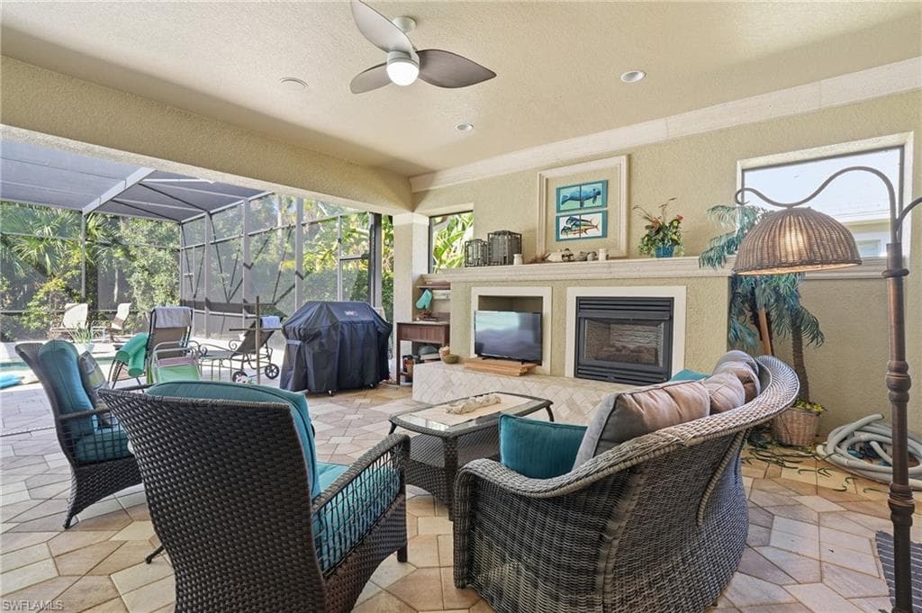 3801 River Point DR-40