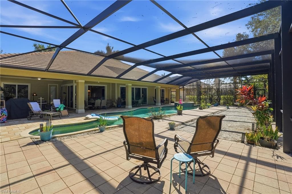 3801 River Point DR-44