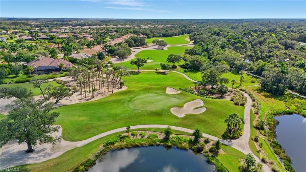 3801 River Point DR-49