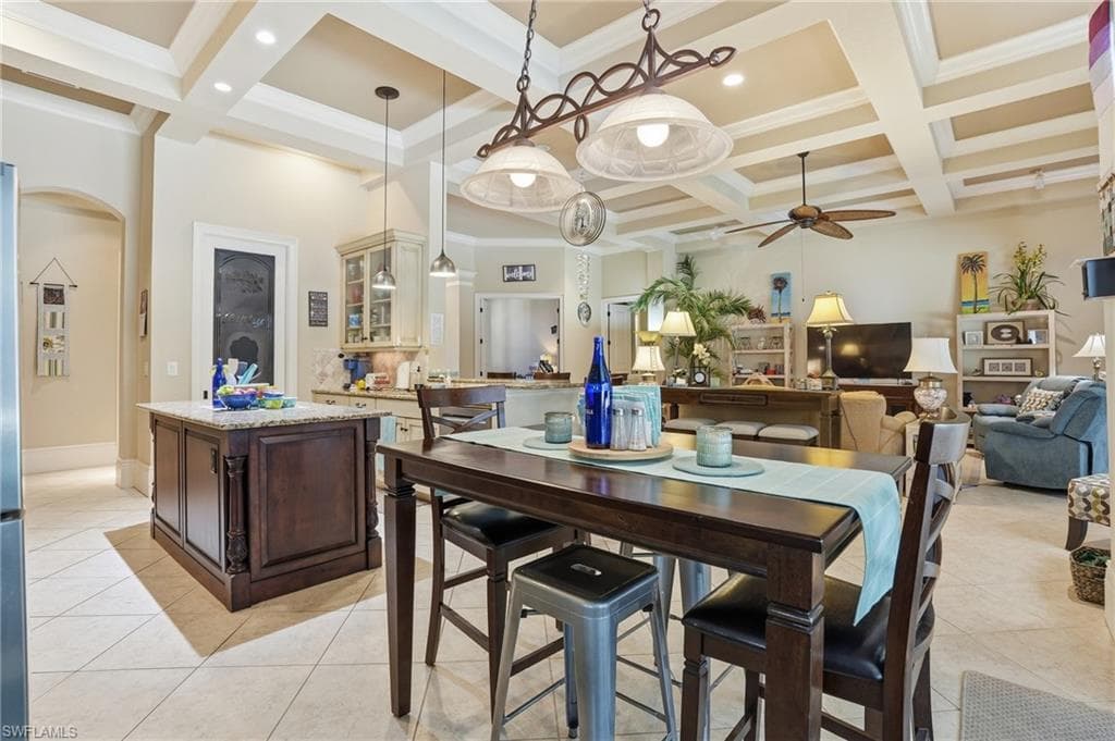 3801 River Point DR-14