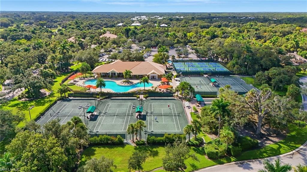 3801 River Point DR-47