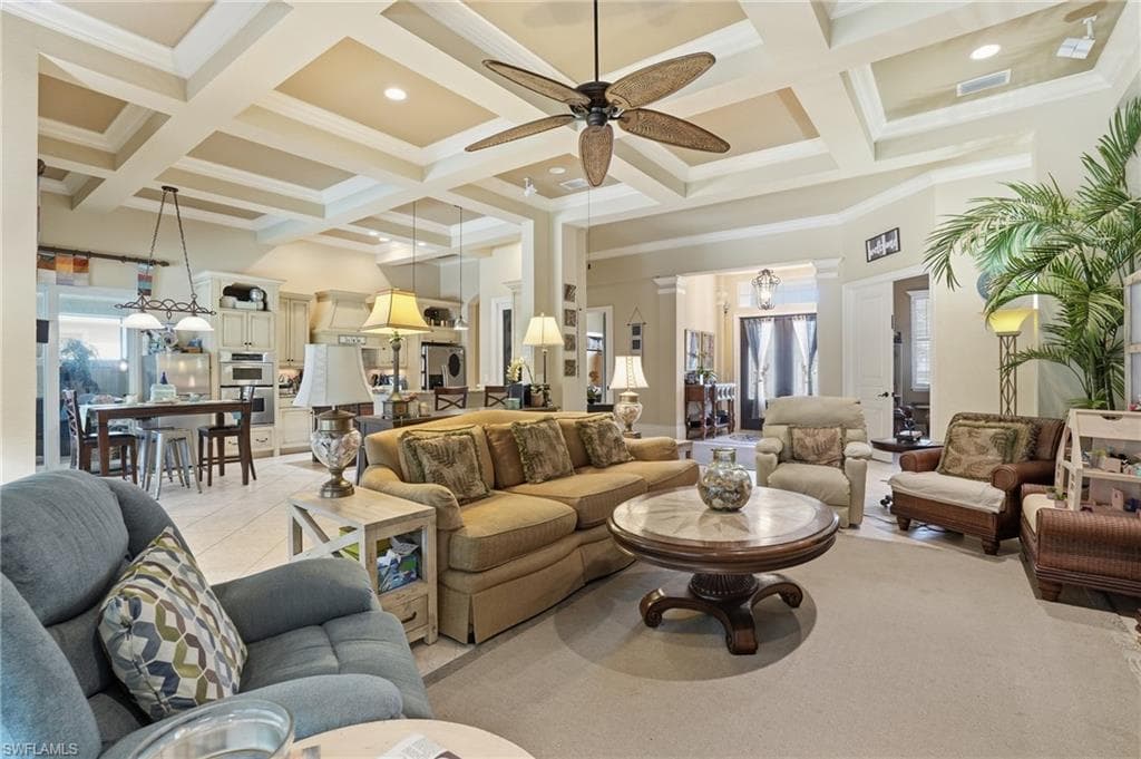 3801 River Point DR-10