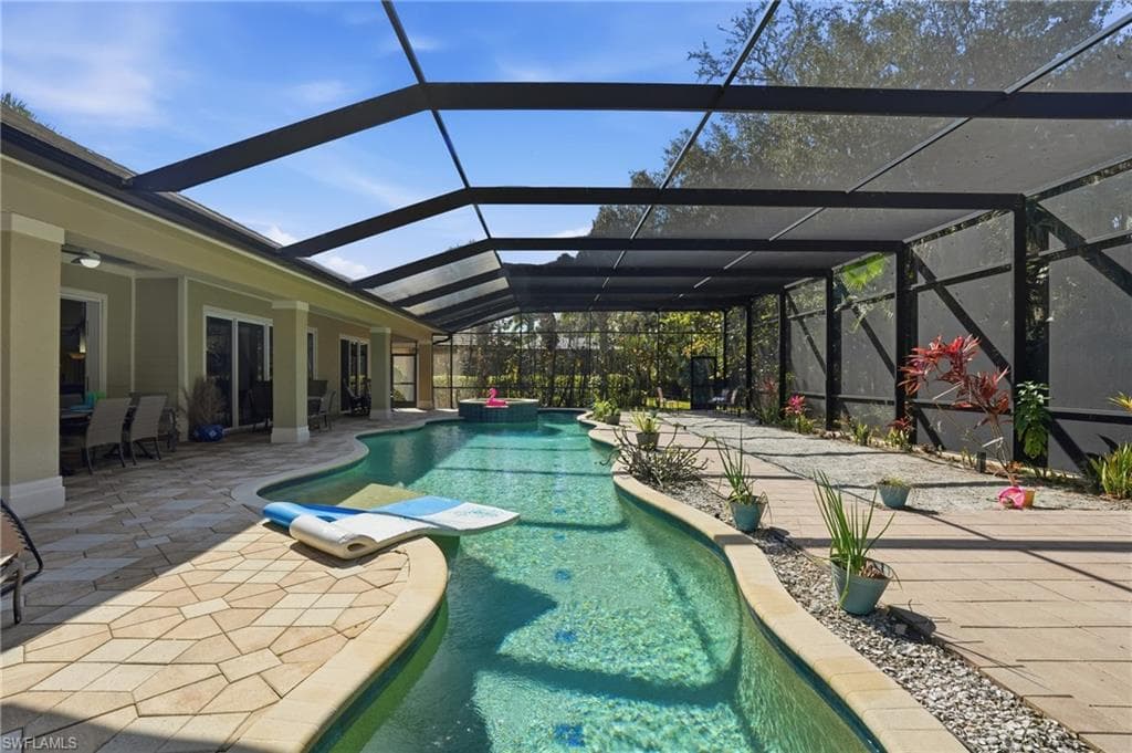 3801 River Point DR-43