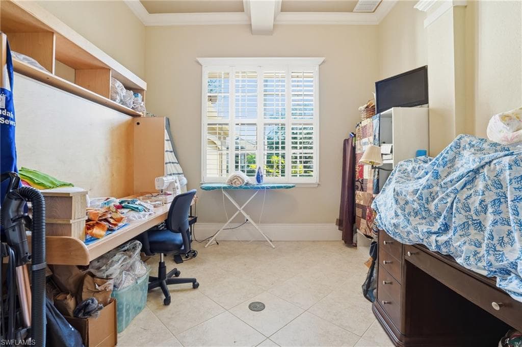 3801 River Point DR-34