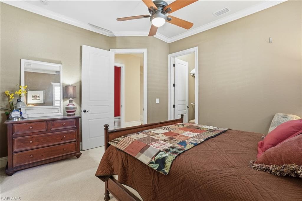 3801 River Point DR-30