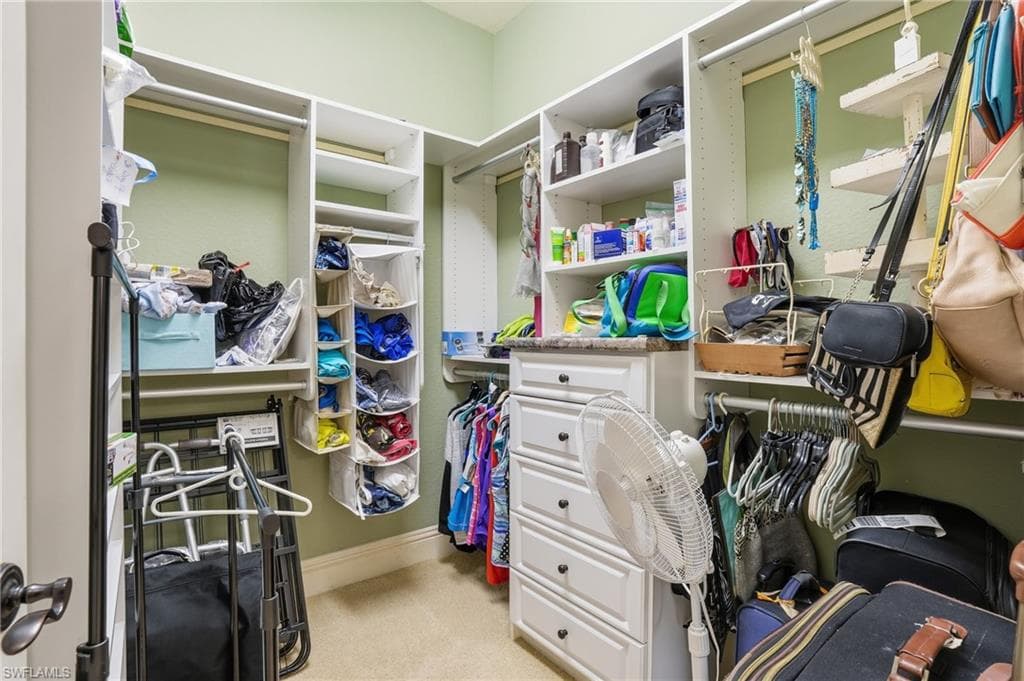 3801 River Point DR-28