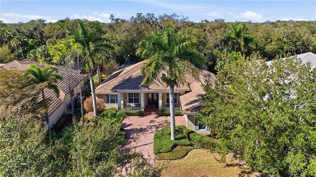 3801 River Point DR-3