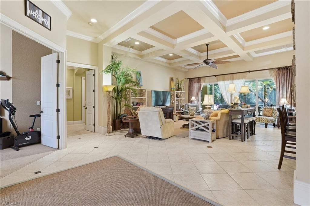 3801 River Point DR-7