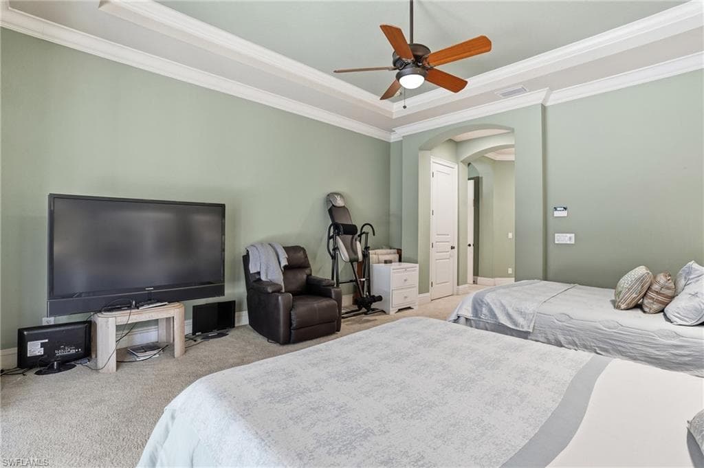 3801 River Point DR-24