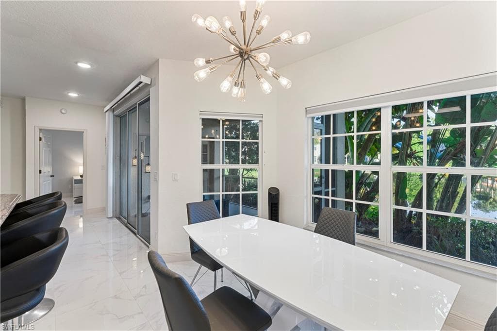 1190 Egrets Walk CIR # 103, NAPLES FL 34108-12
