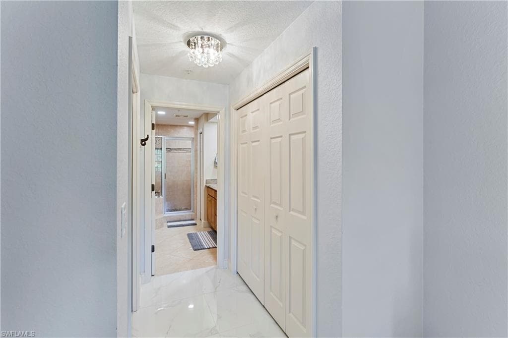 1190 Egrets Walk CIR # 103, NAPLES FL 34108-16