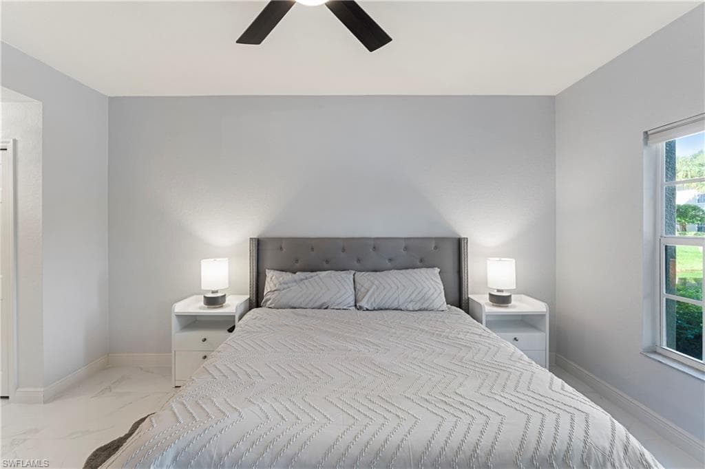 1190 Egrets Walk CIR # 103, NAPLES FL 34108-15