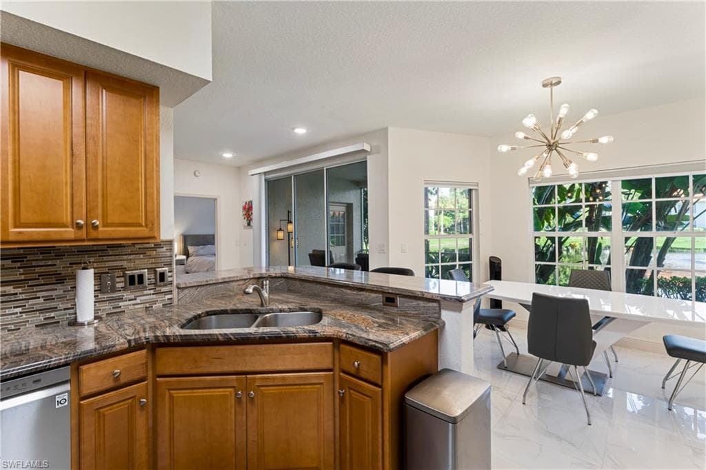 1190 Egrets Walk CIR # 103, NAPLES FL 34108-8