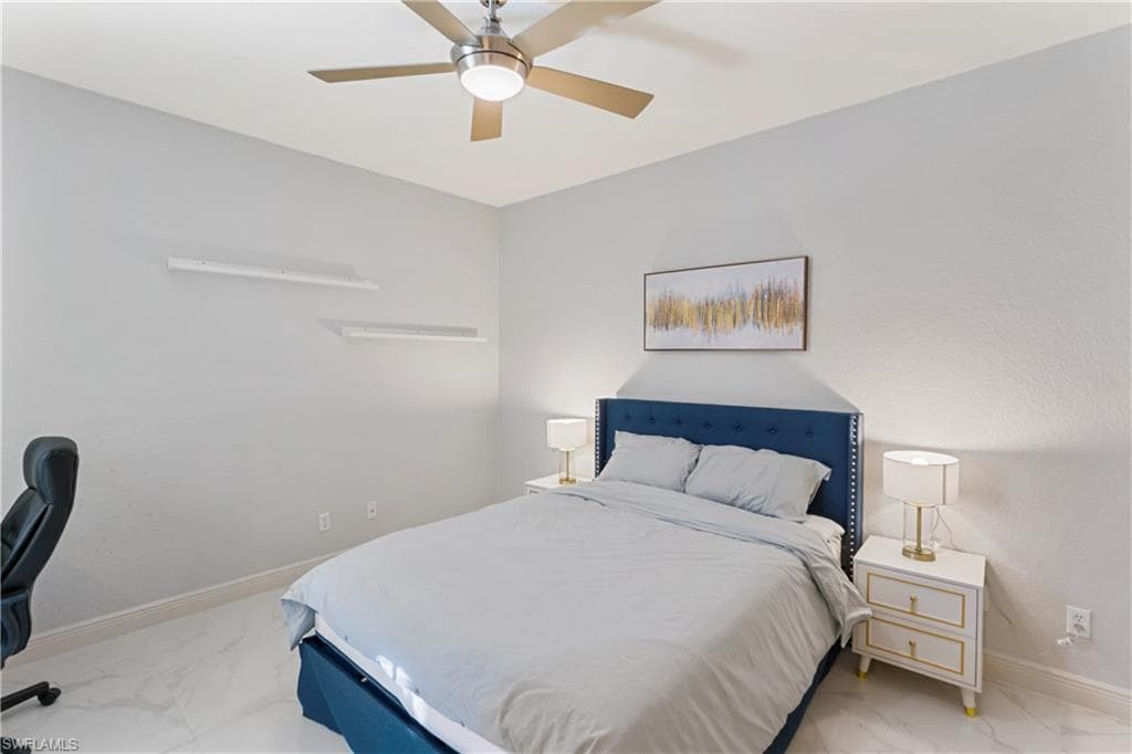 1190 Egrets Walk CIR # 103, NAPLES FL 34108-23