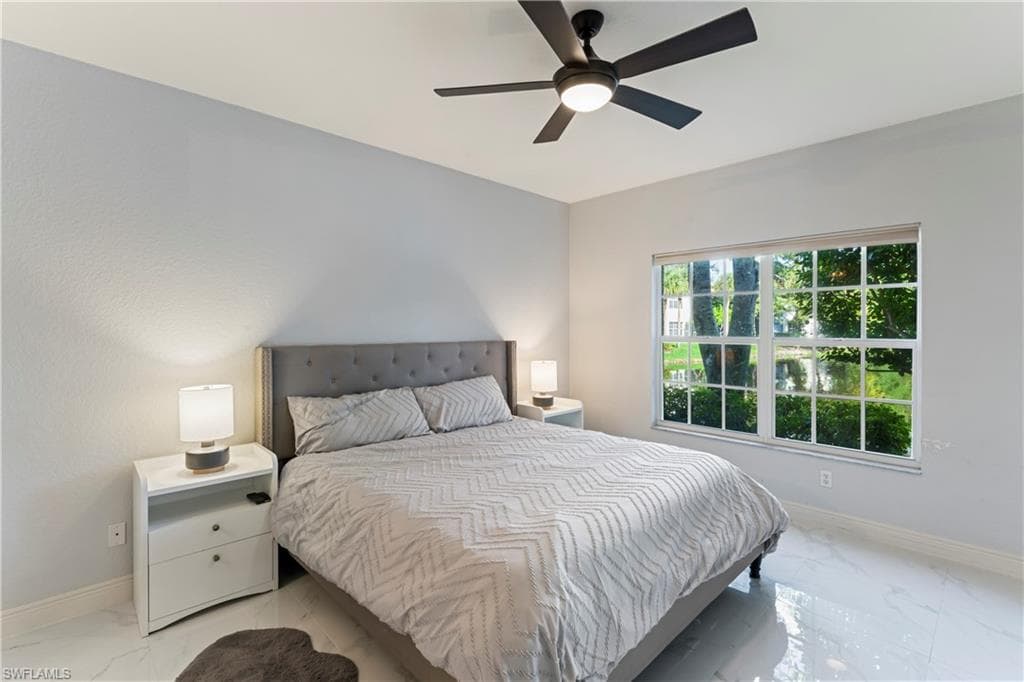 1190 Egrets Walk CIR # 103, NAPLES FL 34108-13