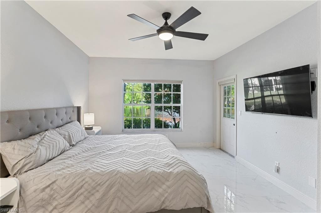 1190 Egrets Walk CIR # 103, NAPLES FL 34108-14