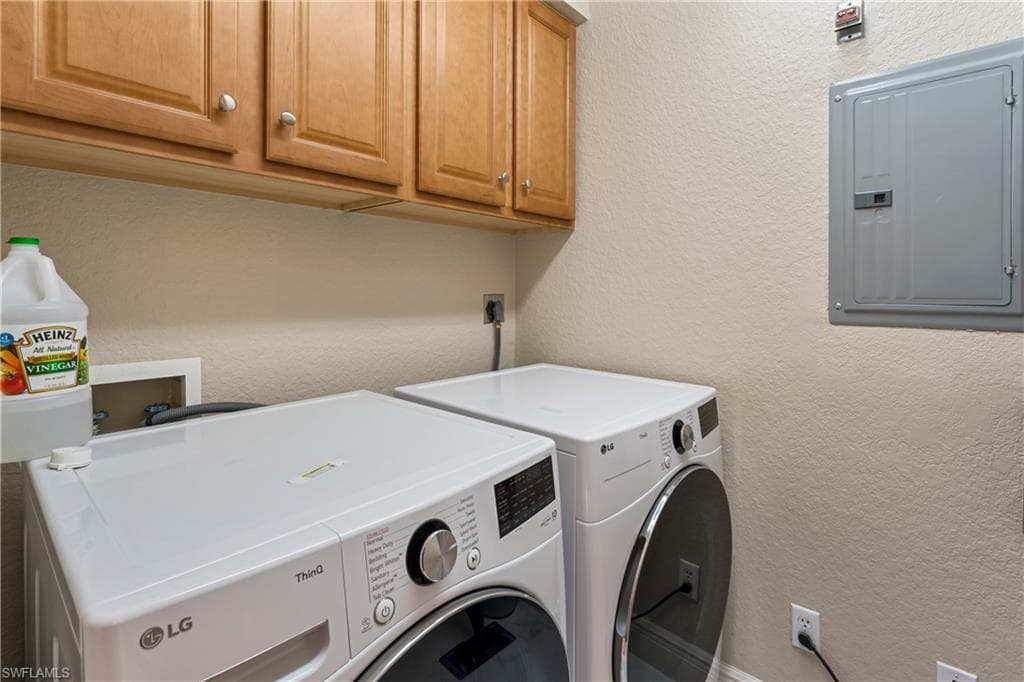 1190 Egrets Walk CIR # 103, NAPLES FL 34108-34