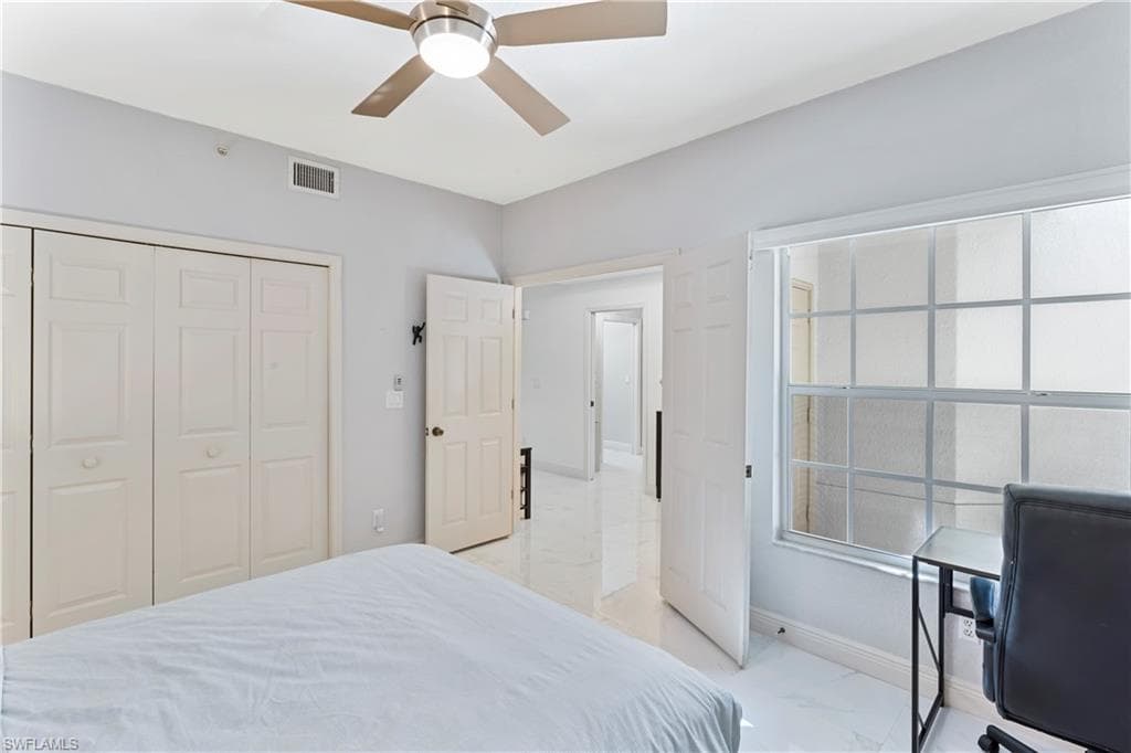 1190 Egrets Walk CIR # 103, NAPLES FL 34108-24