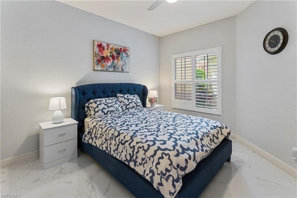 1190 Egrets Walk CIR # 103, NAPLES FL 34108-20
