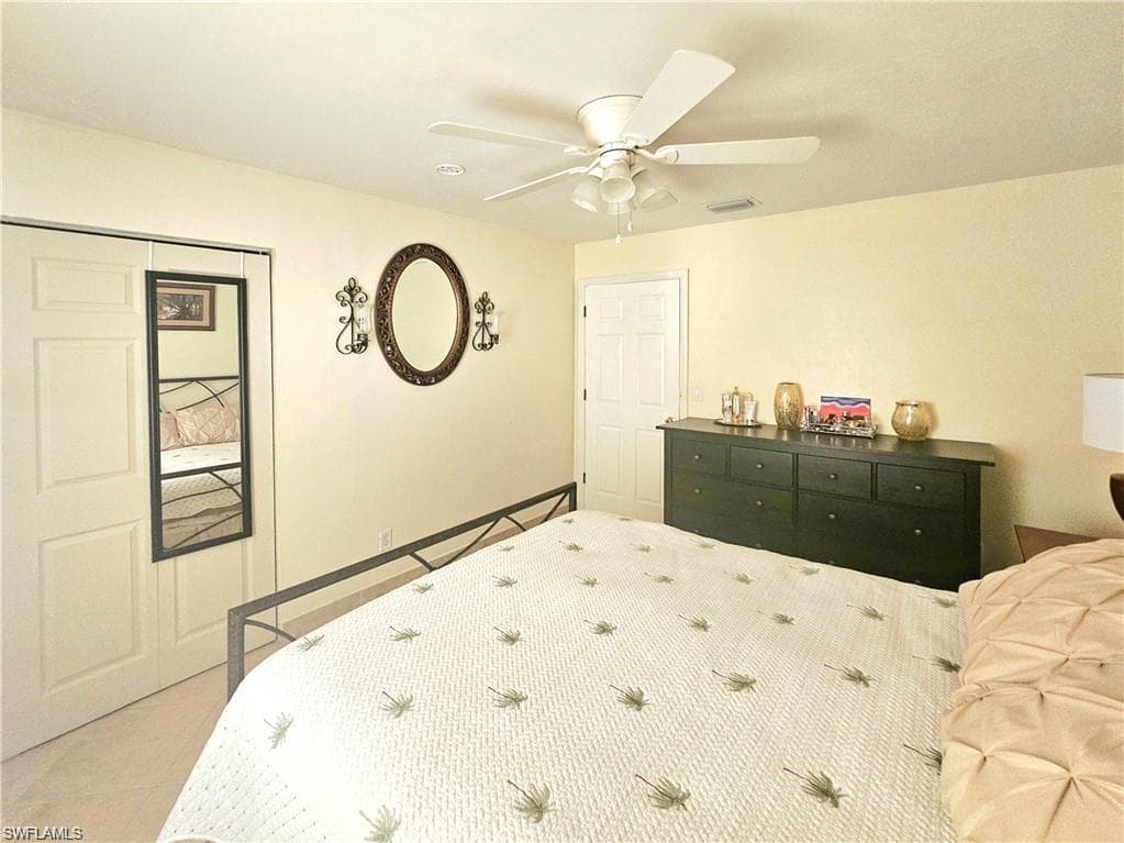 12043 Sitterley ST, NAPLES FL 34113-12