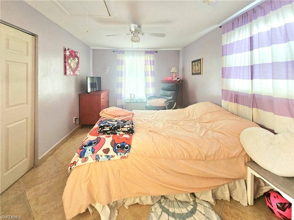 12043 Sitterley ST, NAPLES FL 34113-15