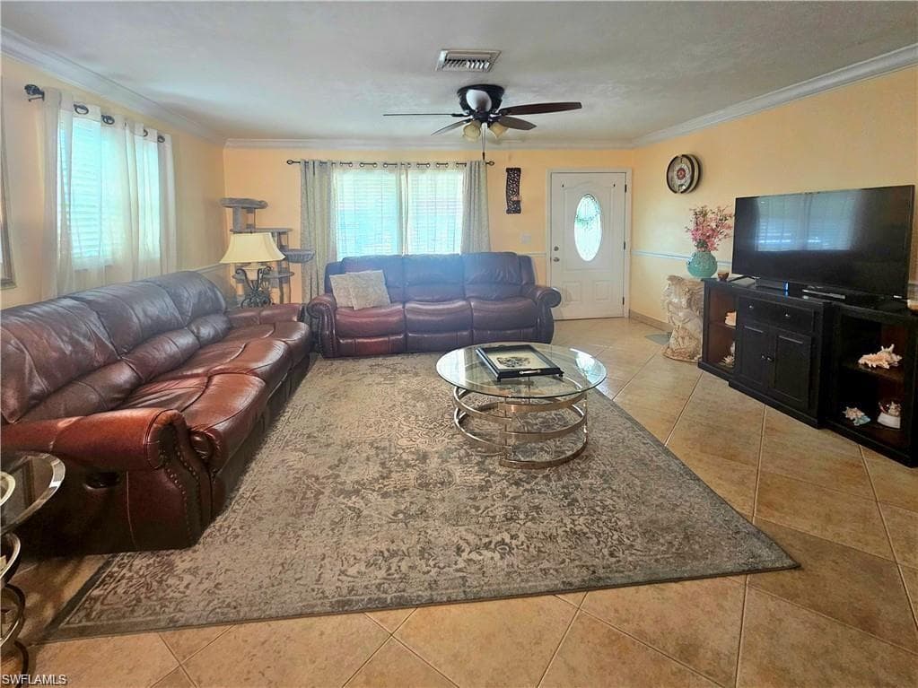 12043 Sitterley ST, NAPLES FL 34113-6